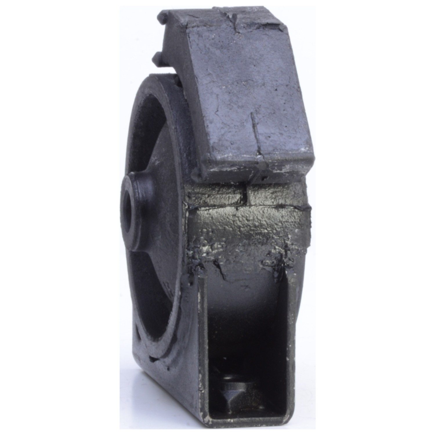 Front Engine Mount | ANCHOR 8286 Fits Toyota Corolla 1988-1992 — image 2