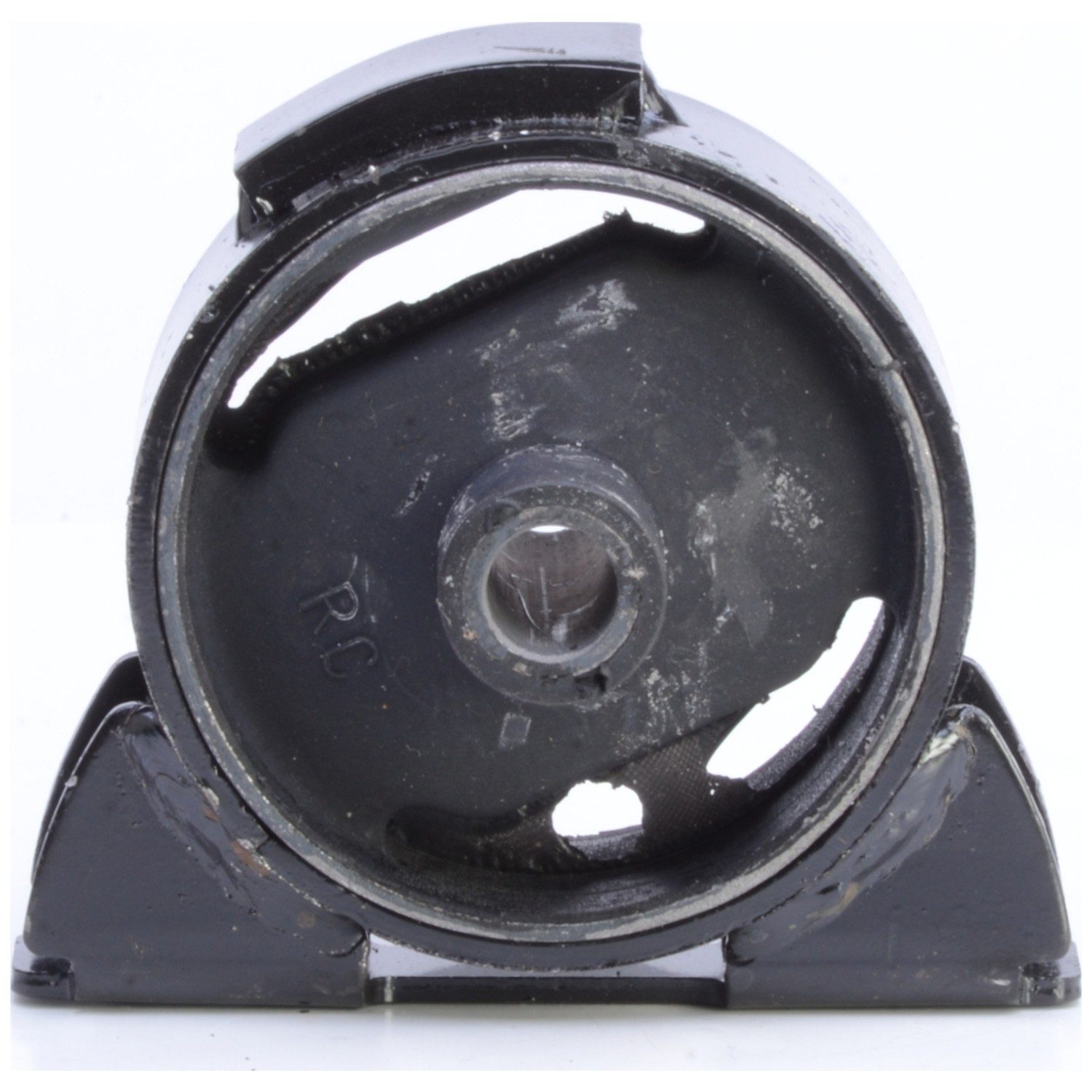 Rear Engine Mount | ANCHOR 8407 Fits Toyota Celica 1986-1989