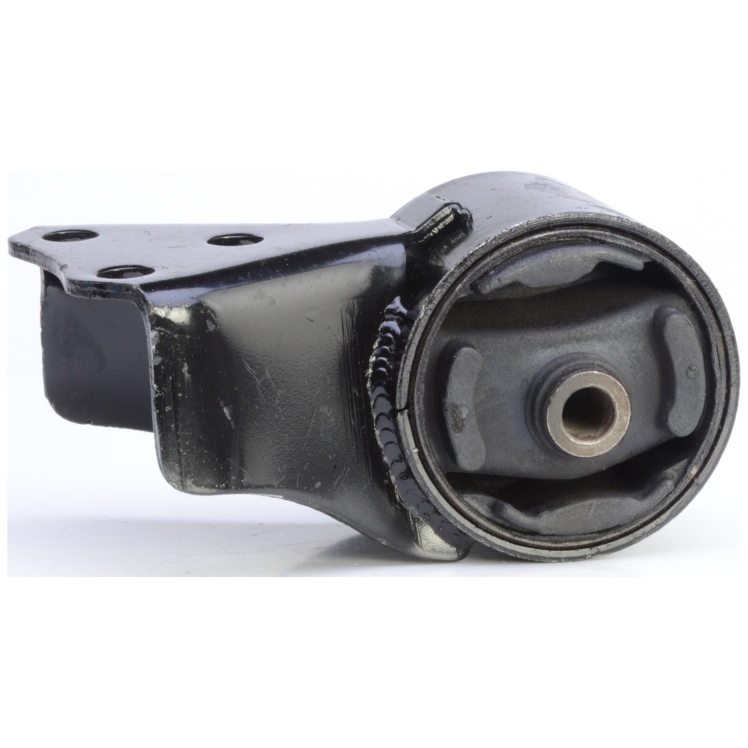 Rear Engine Mount | ANCHOR 8456 Fits Mazda Ford — image 3