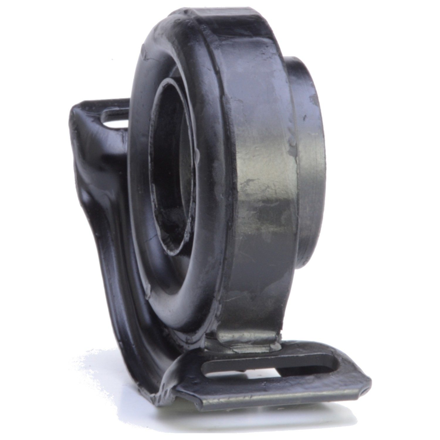 Truck A/C Orifice Tube | ANCHOR 8635 Fits Ford Peterbilt Sterling — image 4