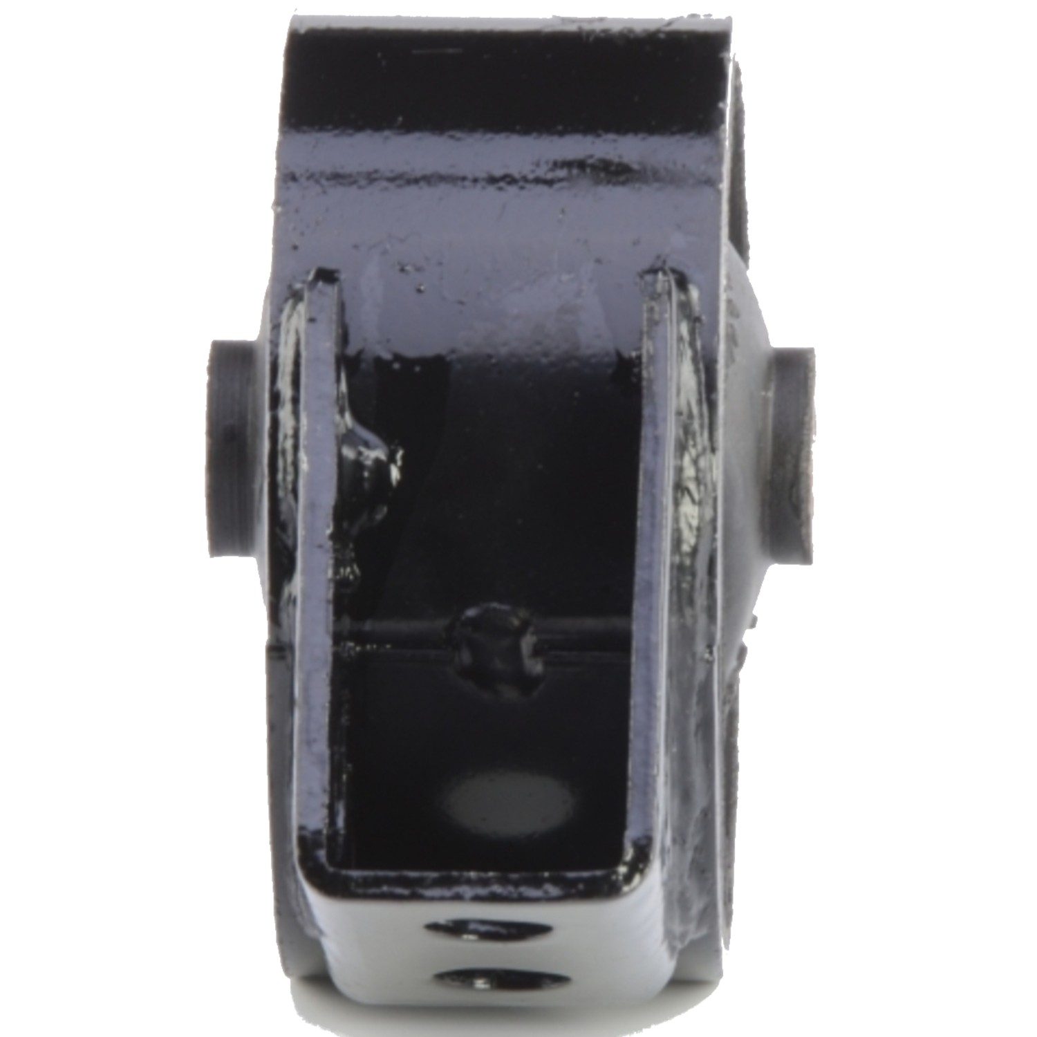 Rear Engine Mount | ANCHOR 8681 Fits Nissan INFINITI — image 2