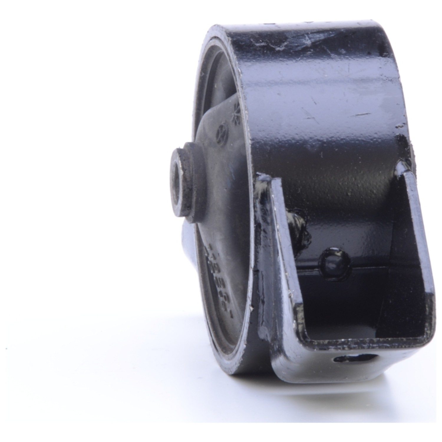 Rear Engine Mount | ANCHOR 8701 Fits Nissan — image 5