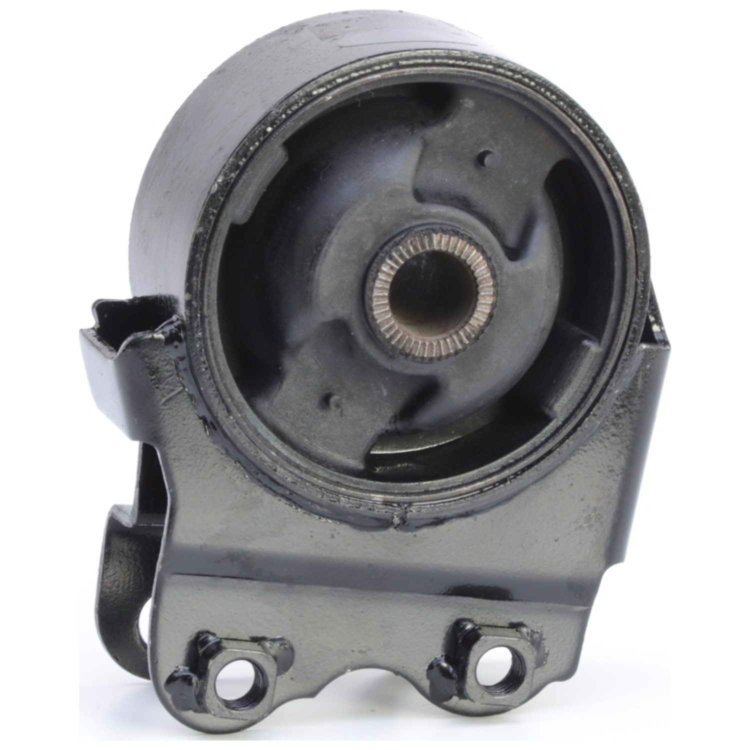 Front Engine Mount | ANCHOR 8770 Fits Kia Hyundai — image 2