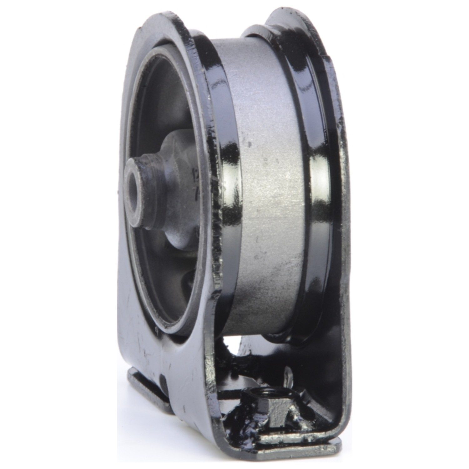 Front Engine Mount | ANCHOR 8847 Fits Toyota RAV4 1996-2000 — image 4