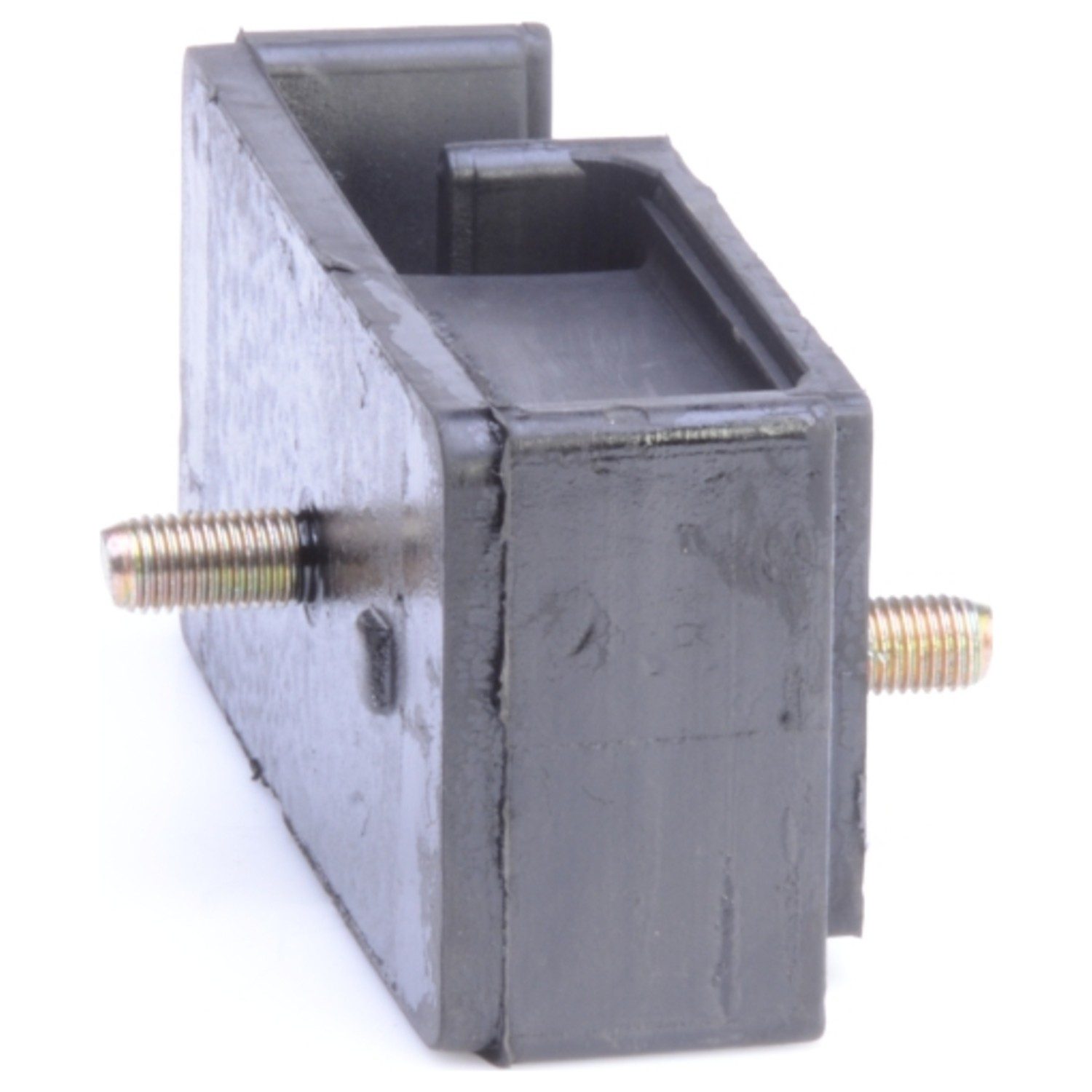 Engine Mount | ANCHOR 8868 Fits Mazda MPV 1996-1998 — image 4