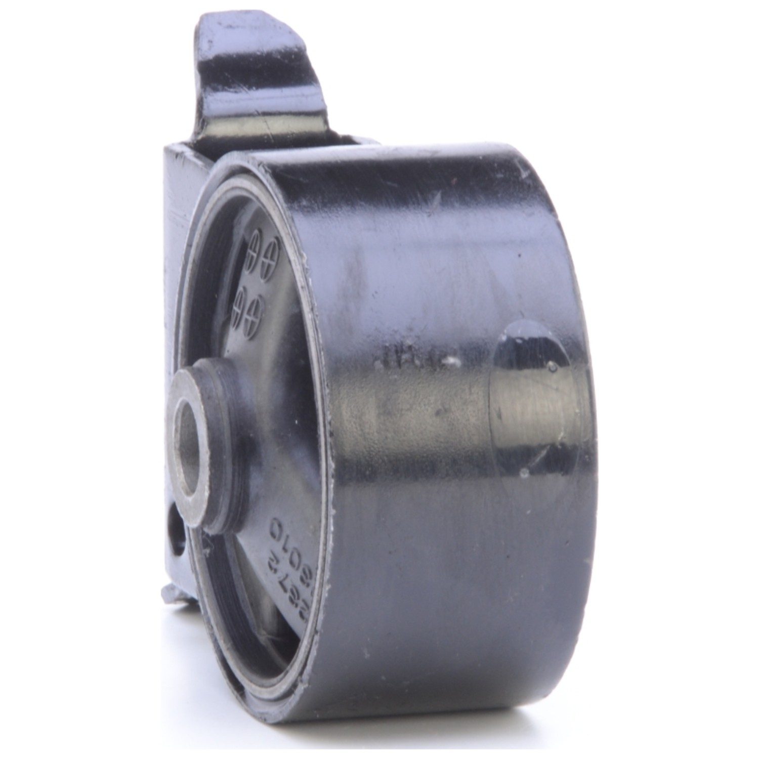 Left Automatic Transmission Mount | ANCHOR 8888 Fits Toyota Scion — image 4
