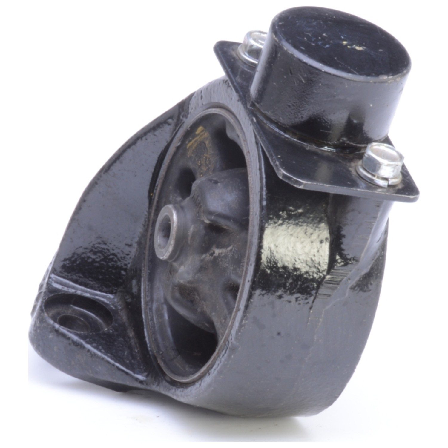 Engine Mount | ANCHOR 8950 Fits Toyota Hyundai Kia — image 5