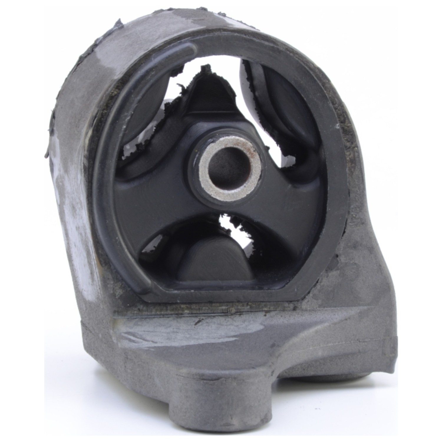 Rear Engine Mount | ANCHOR 8973 Fits Acura Honda — image 4