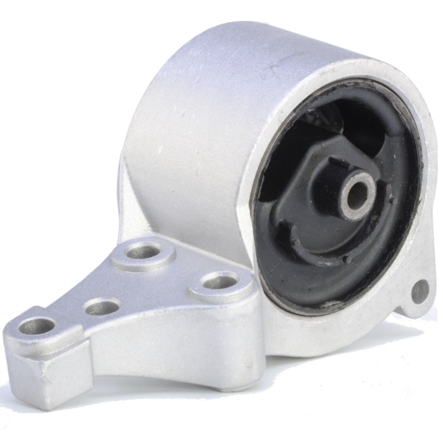 Right Engine Mount | ANCHOR 8994 Fits Nissan Altima 1996-2001 — image 3