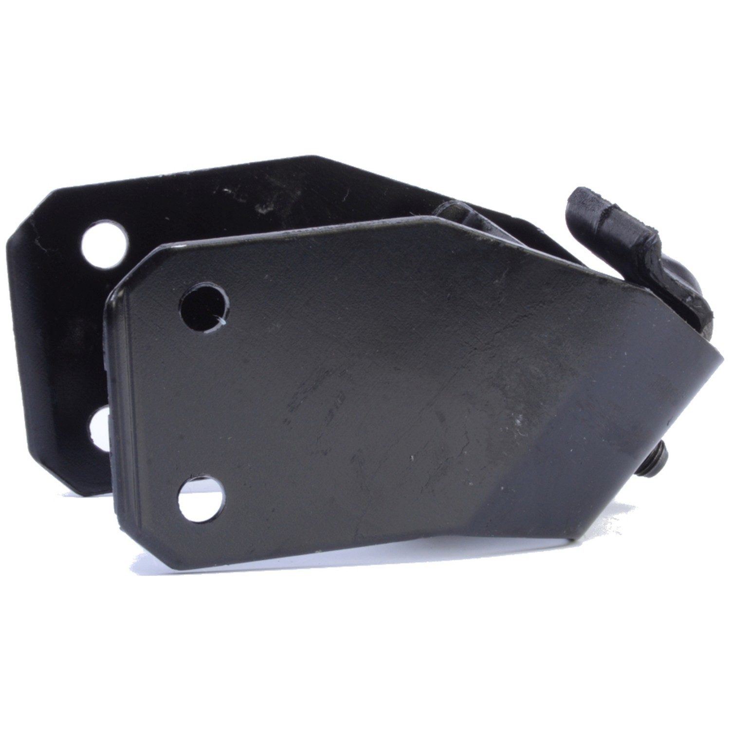 Left Automatic Transmission Mount | ANCHOR 9032 Fits Toyota Previa 1991-1995 — image 3