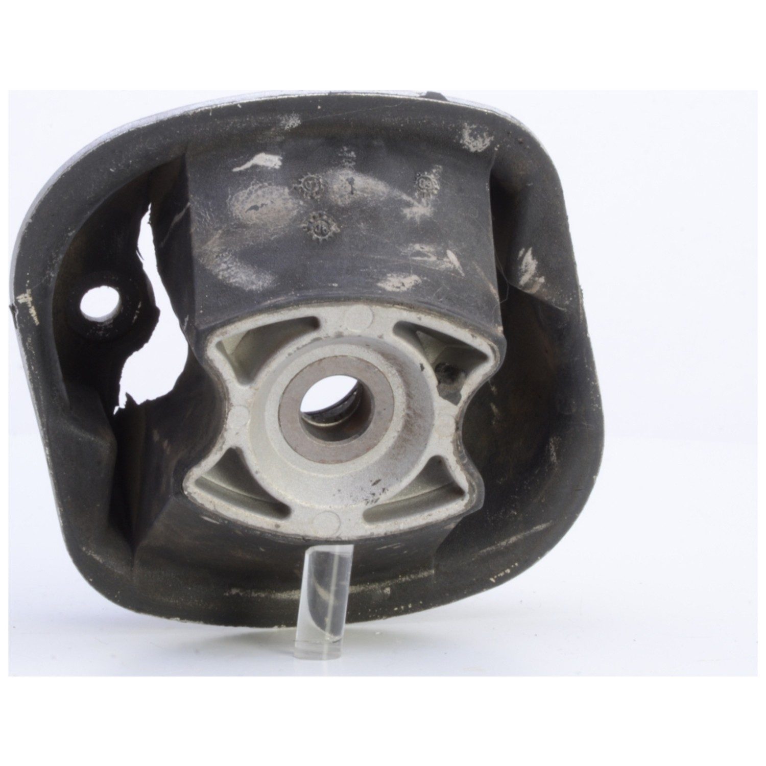 190D 1984-1985 Engine Mount | ANCHOR 9270 Fits Mercedes-Benz — image 3