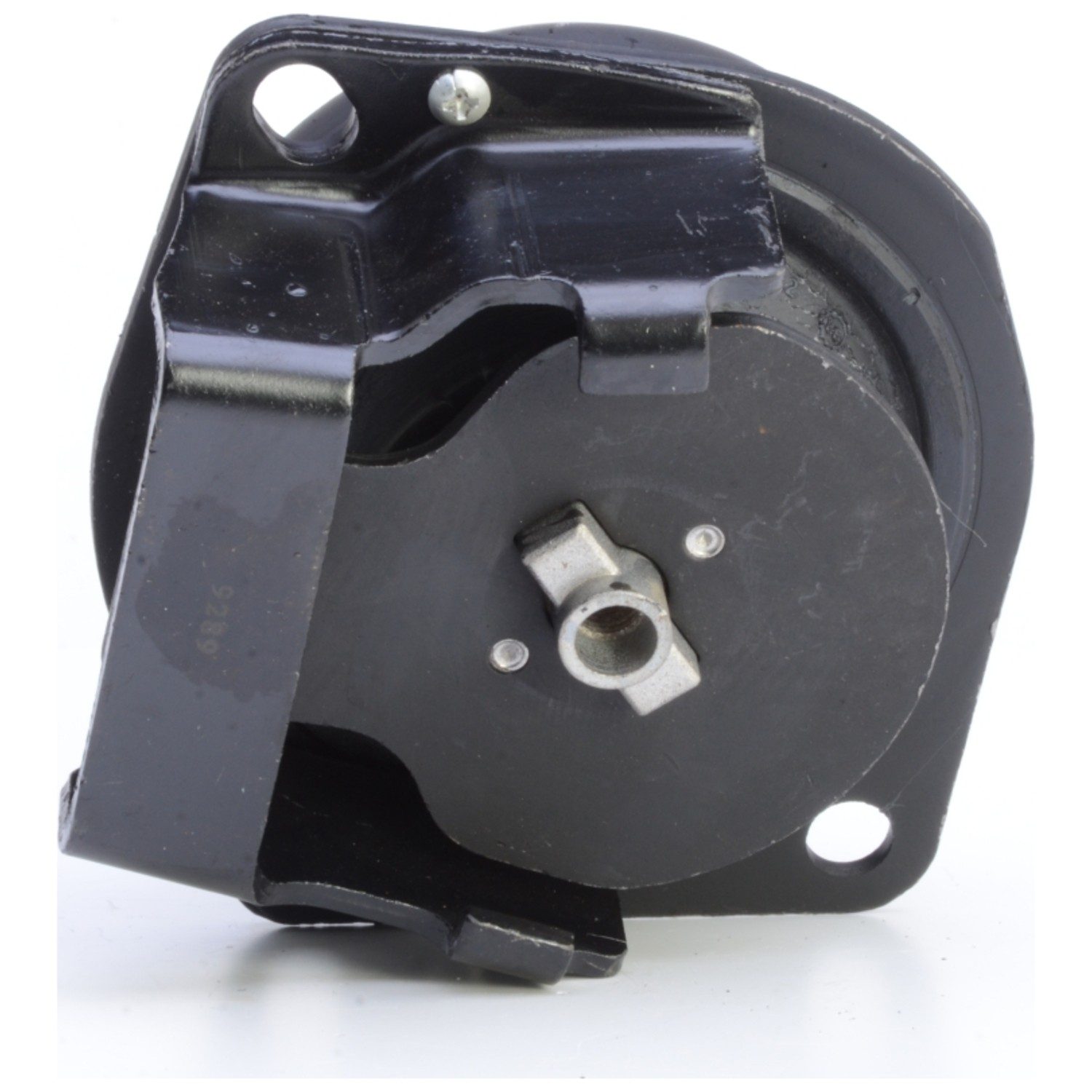 Rear Left Engine Mount | ANCHOR 9289 Fits Saab 9000 1990-1998 — image 3