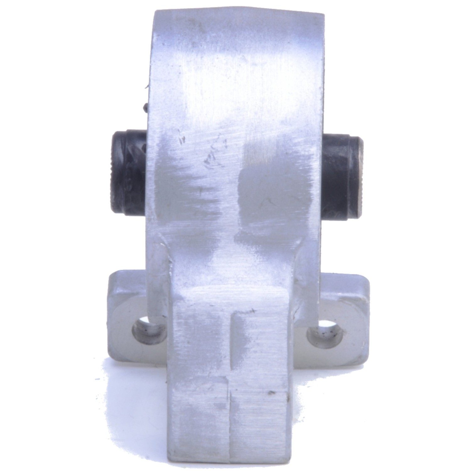 Front Engine Mount | ANCHOR 9309 Fits Dodge Kia Hyundai — image 3