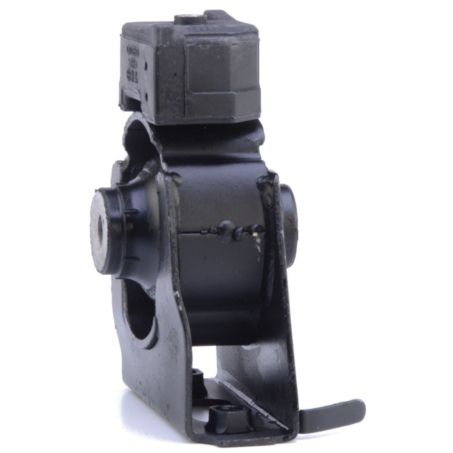Front Engine Mount | ANCHOR 9391 Fits Toyota Pontiac — image 2