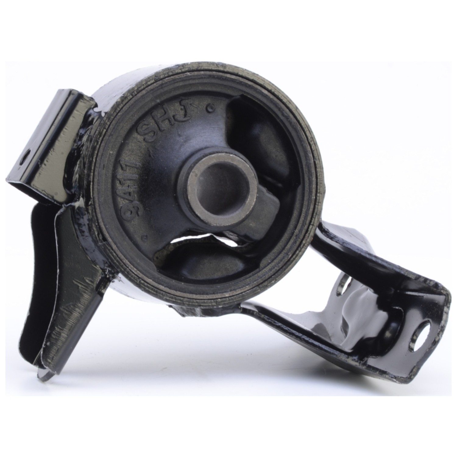 Right Engine Mount | ANCHOR 9411 Fits Honda — image 3
