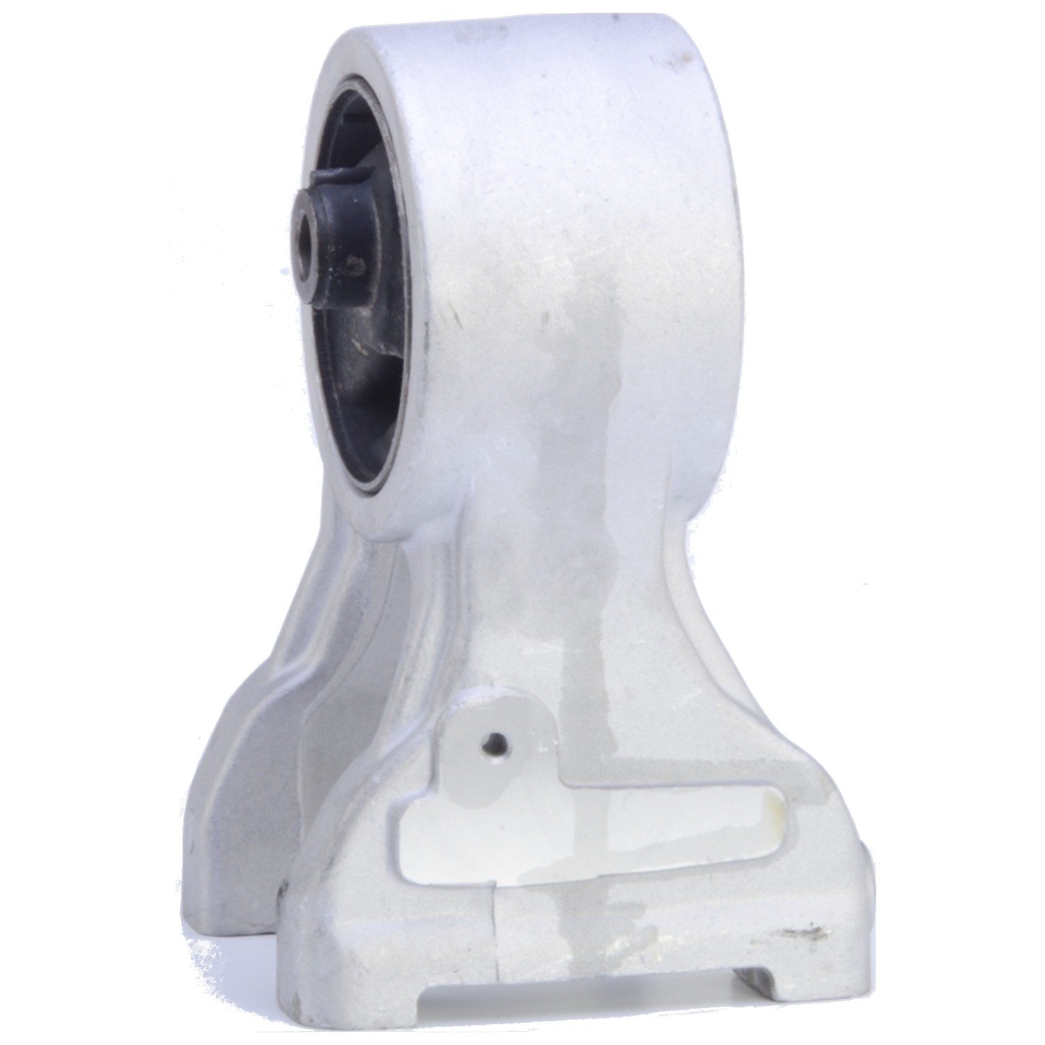 Anchor 2005 Honda Odyssey V6 3.5L Rear Engine Mount | Part# 9431 ...