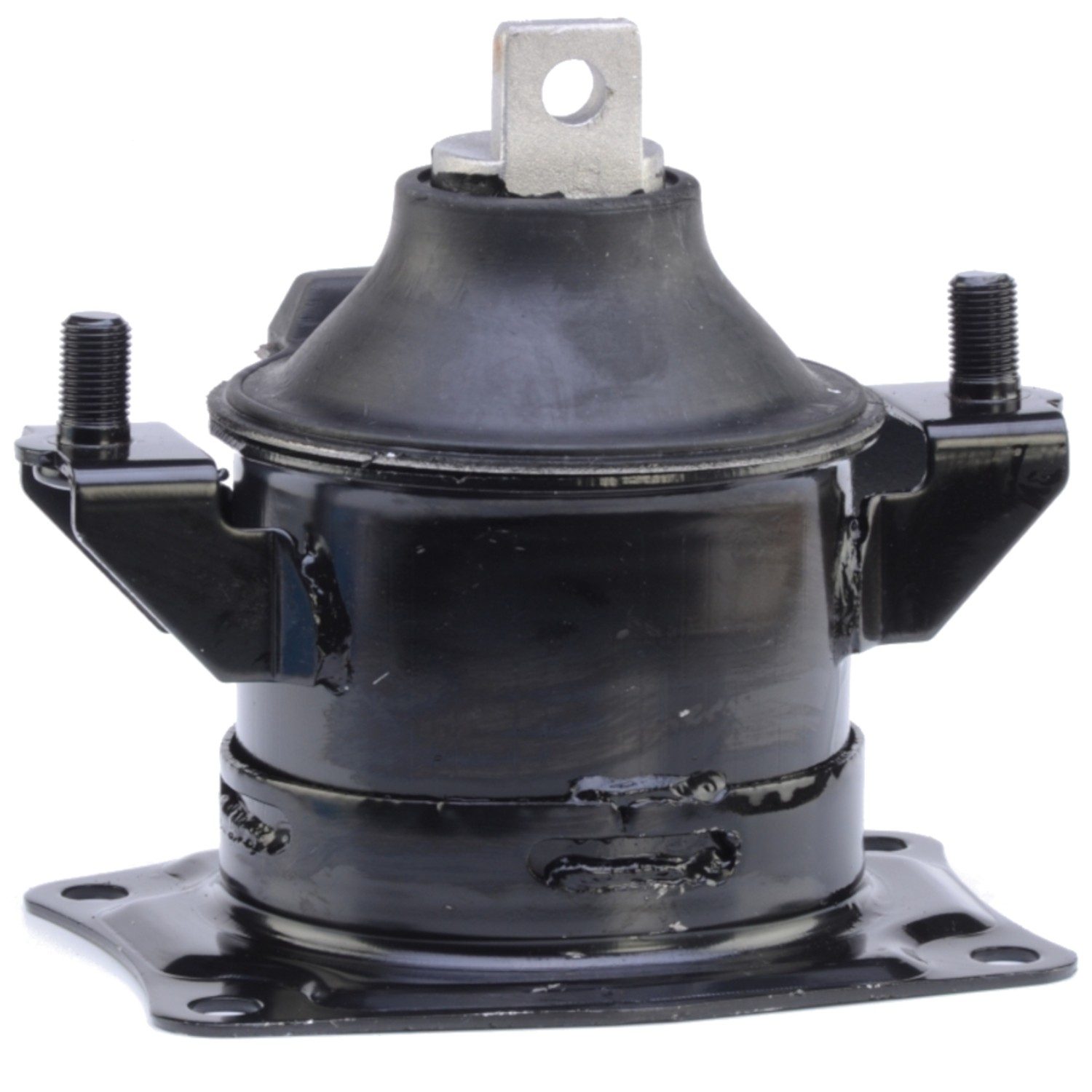 Rear Engine Mount | ANCHOR 9451 Fits Acura Honda — image 3