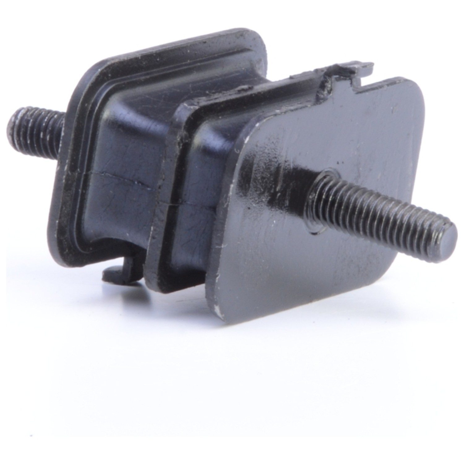 Transmission Mount | ANCHOR 9490 Fits Honda S2000 2000-2009 Manual — image 5