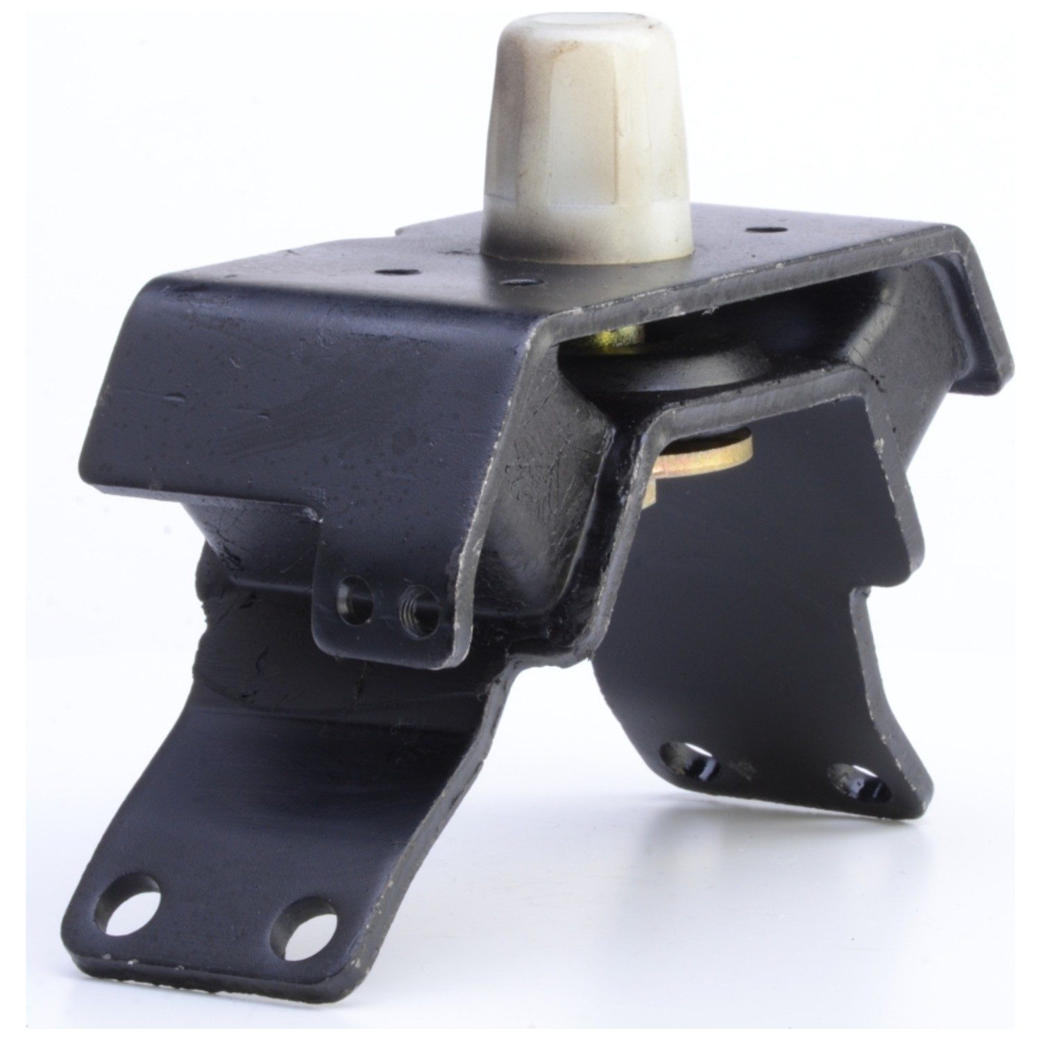 Rear Automatic Transmission Mount | ANCHOR 9511 Fits Lexus Toyota — image 3