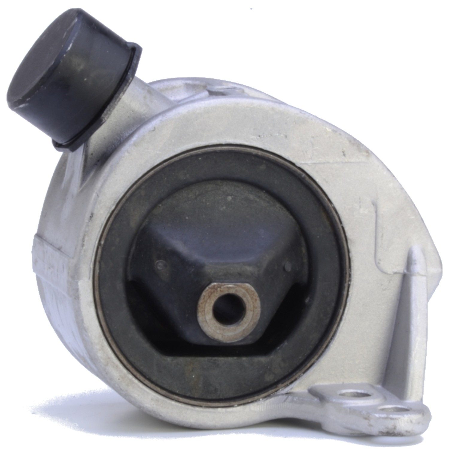 Right Engine Mount | ANCHOR 9531 Fits Nissan Sentra 2000-2001 — image 3