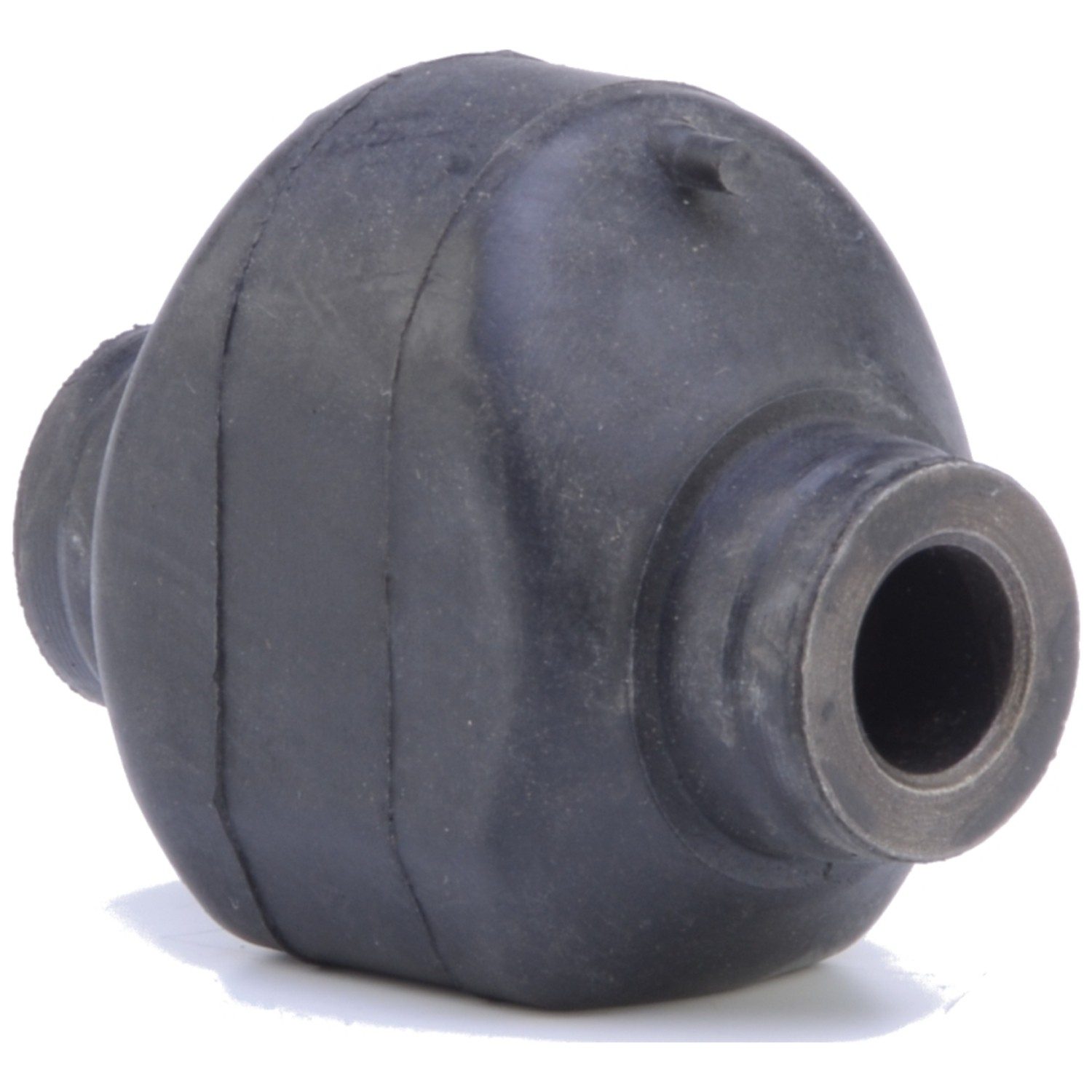 Rear Engine Mount | ANCHOR 9590 Fits Lexus Toyota — image 3