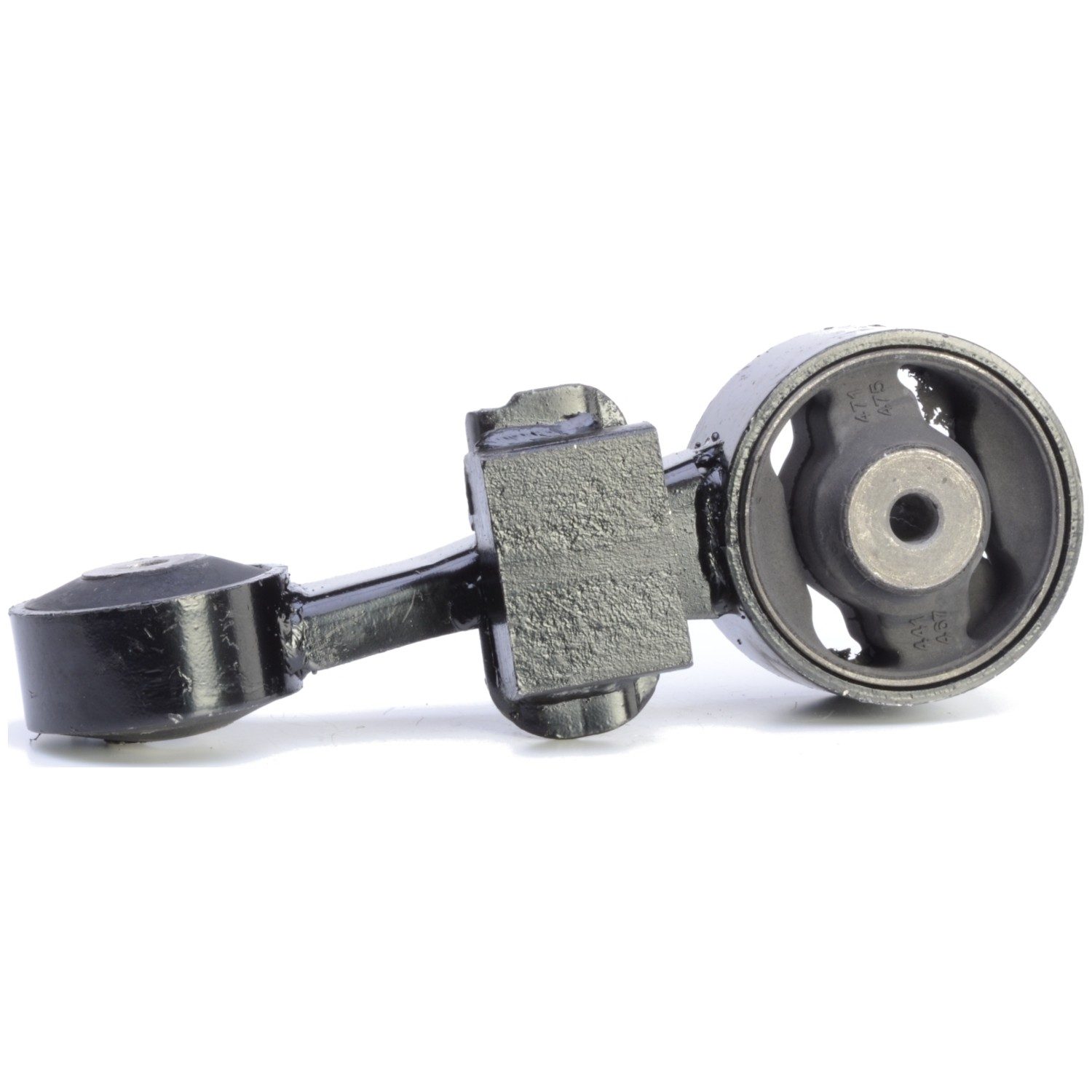 Engine Torque Strut Mount | ANCHOR 9610 Fits Honda Acura Mitsubishi — image 3