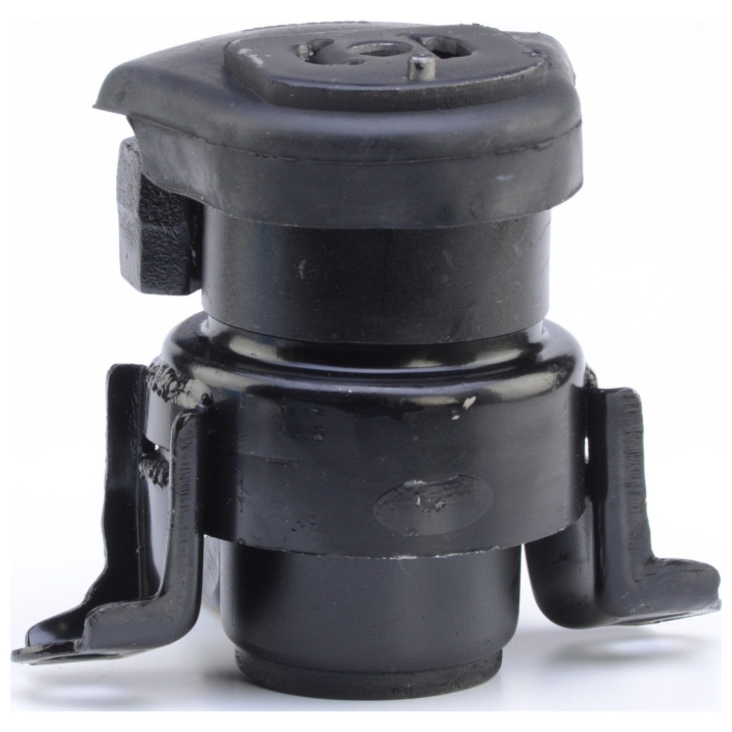Front Engine Mount | ANCHOR 9630 Fits Toyota Sienna 1998-2003 — image 3