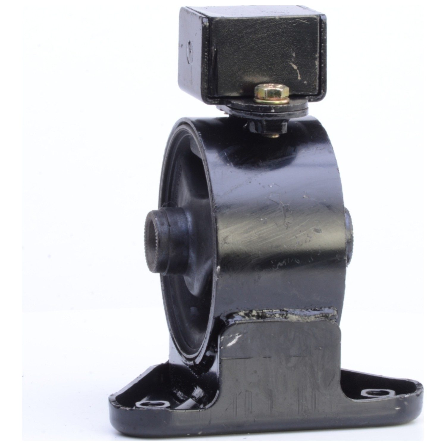 Front Engine Mount | ANCHOR 9729 Fits Mazda Ford Hyundai — image 5