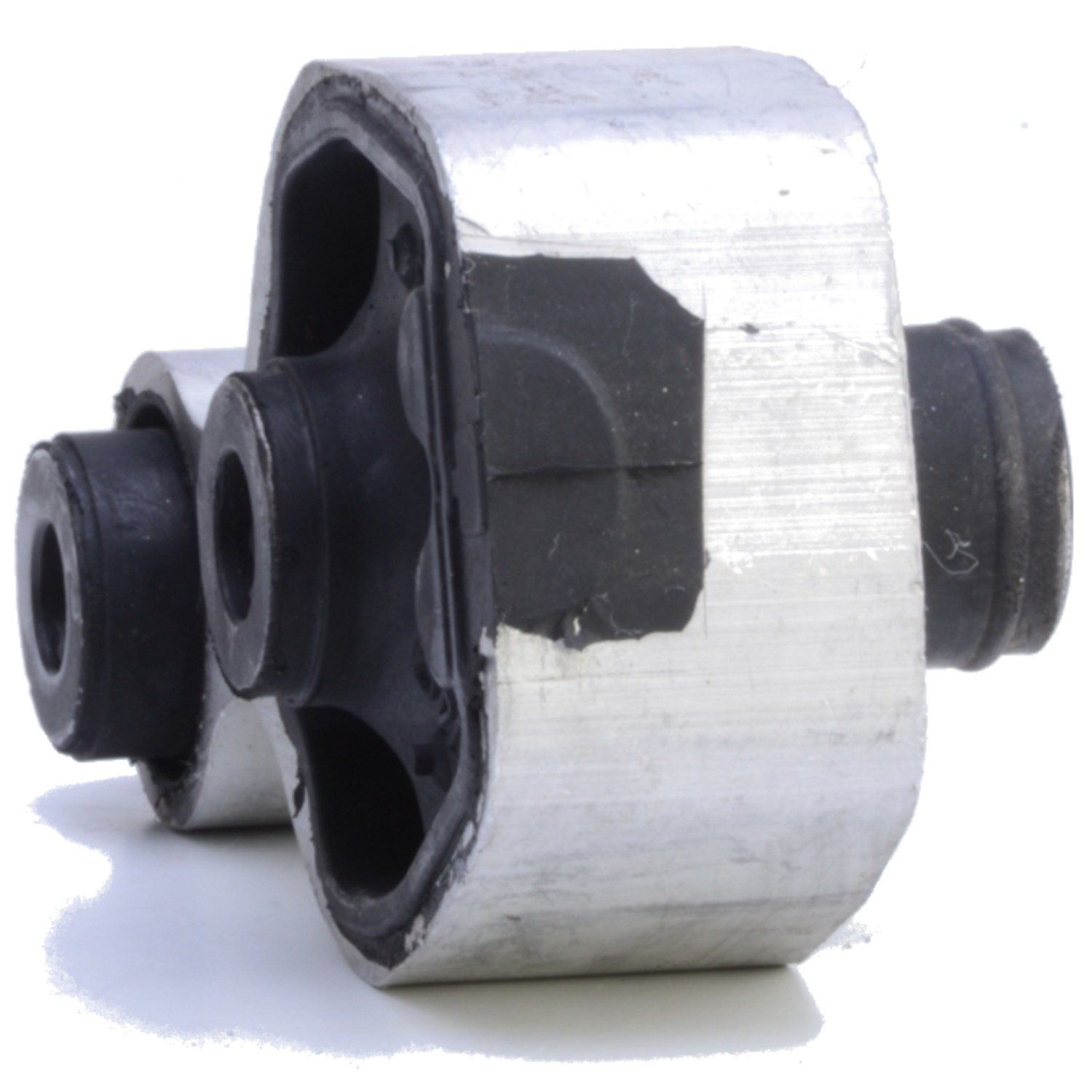 Rear Lower Engine Torque Strut Mount | ANCHOR 9749 Fits Mazda — image 4