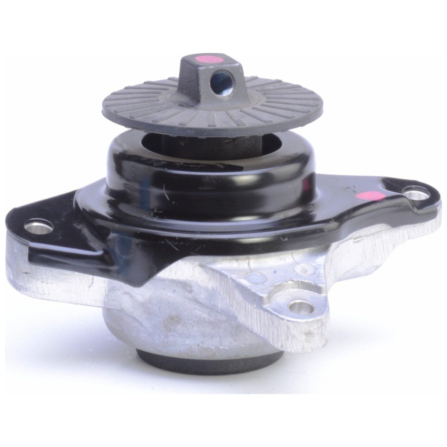 Front Left Engine Mount | ANCHOR 9789 Fits Hyundai Kia