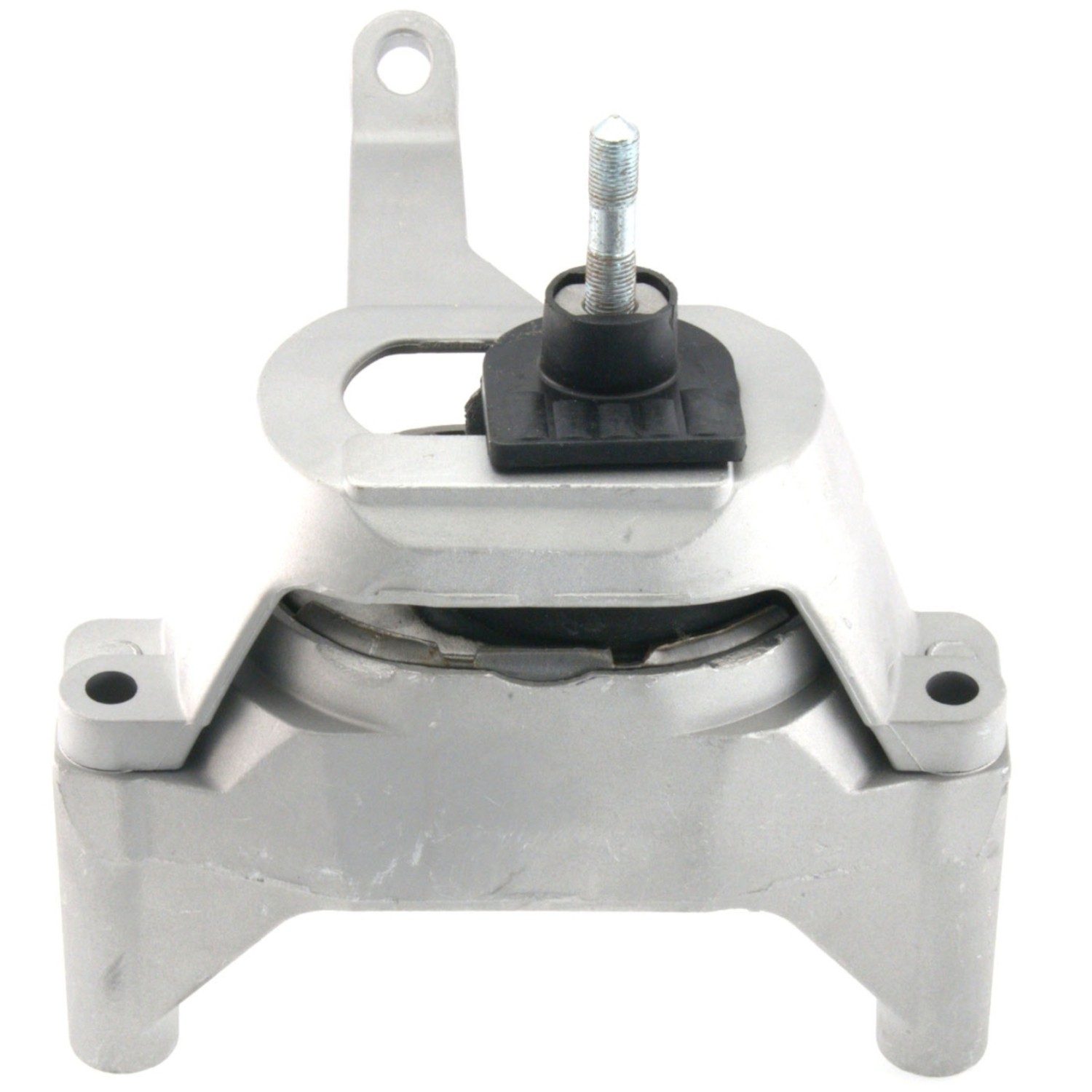 Right Engine Mount | ANCHOR 9809 Fits Nissan INFINITI — image 3