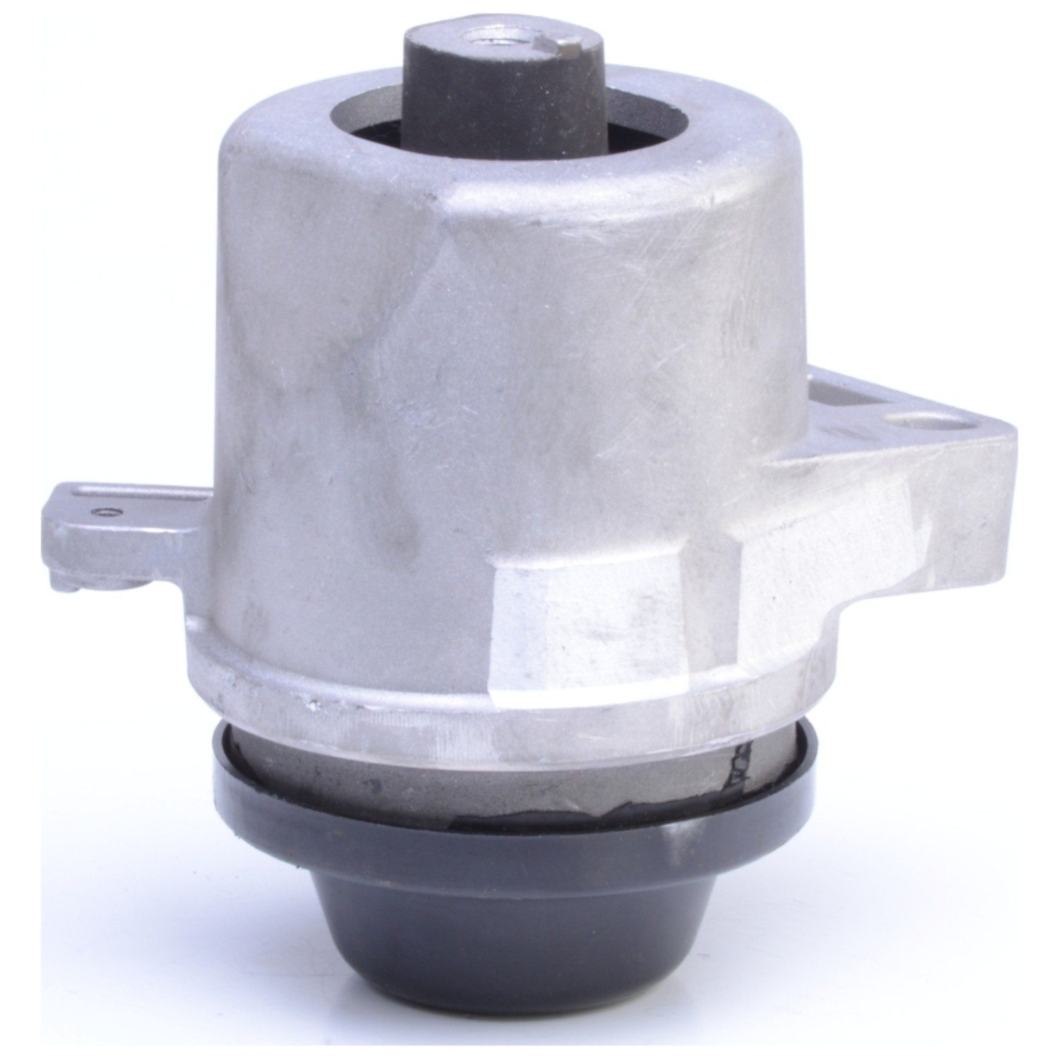 Right Engine Mount | ANCHOR 9829 Fits Mazda CX-7 2007-2012 — image 3
