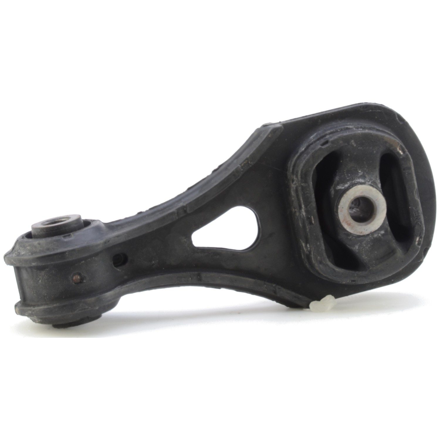 Rear Lower Engine Torque Strut Mount | ANCHOR 9947 Fits Honda HR-V 2016-2018 — image 3