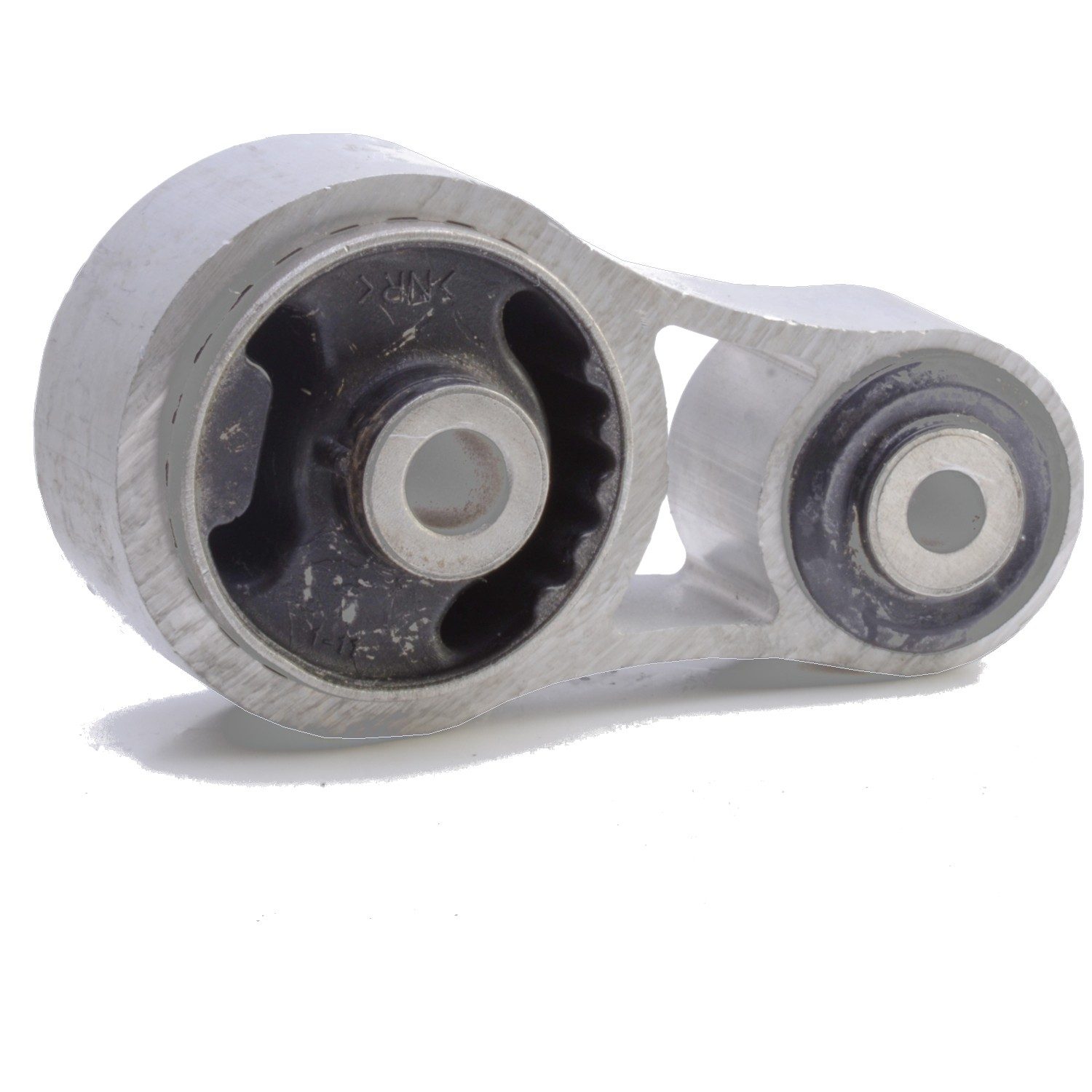 Rear Lower Engine Torque Strut Mount | ANCHOR 9967 Fits Mazda — image 3