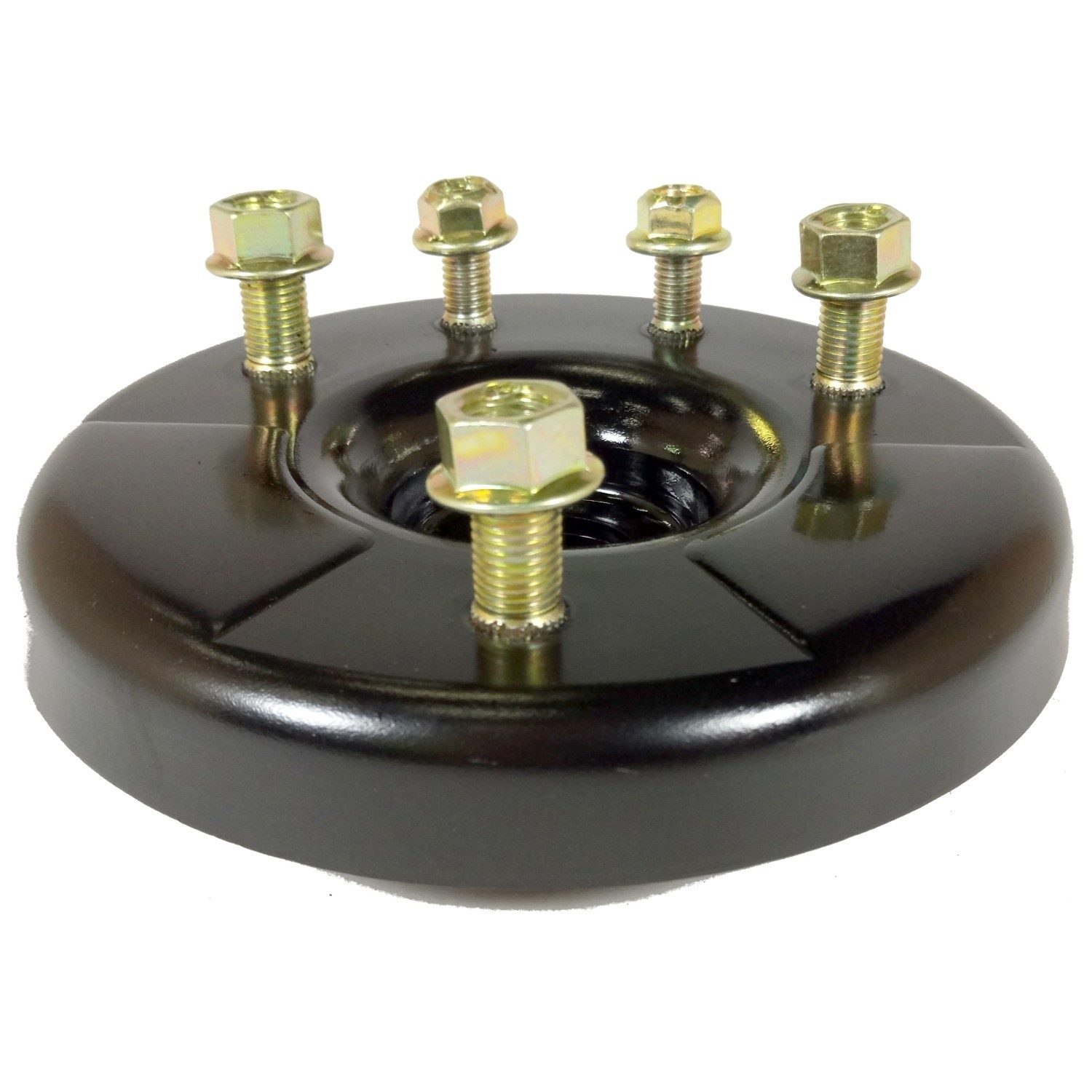 Front Suspension Strut Mount Stud Plate | ANCHOR 705986 Fits Honda Accord 1998-2002 — image 3
