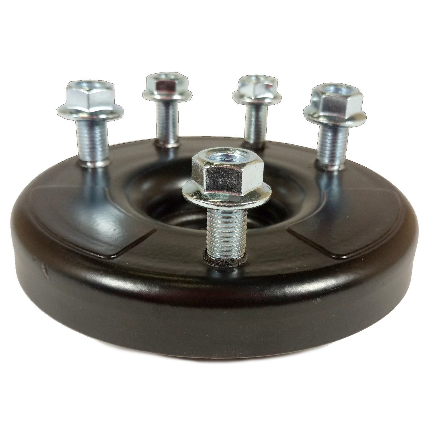 Front Suspension Strut Mount Stud Plate | ANCHOR 707976 Fits Honda Accord 2003-2007 — image 4