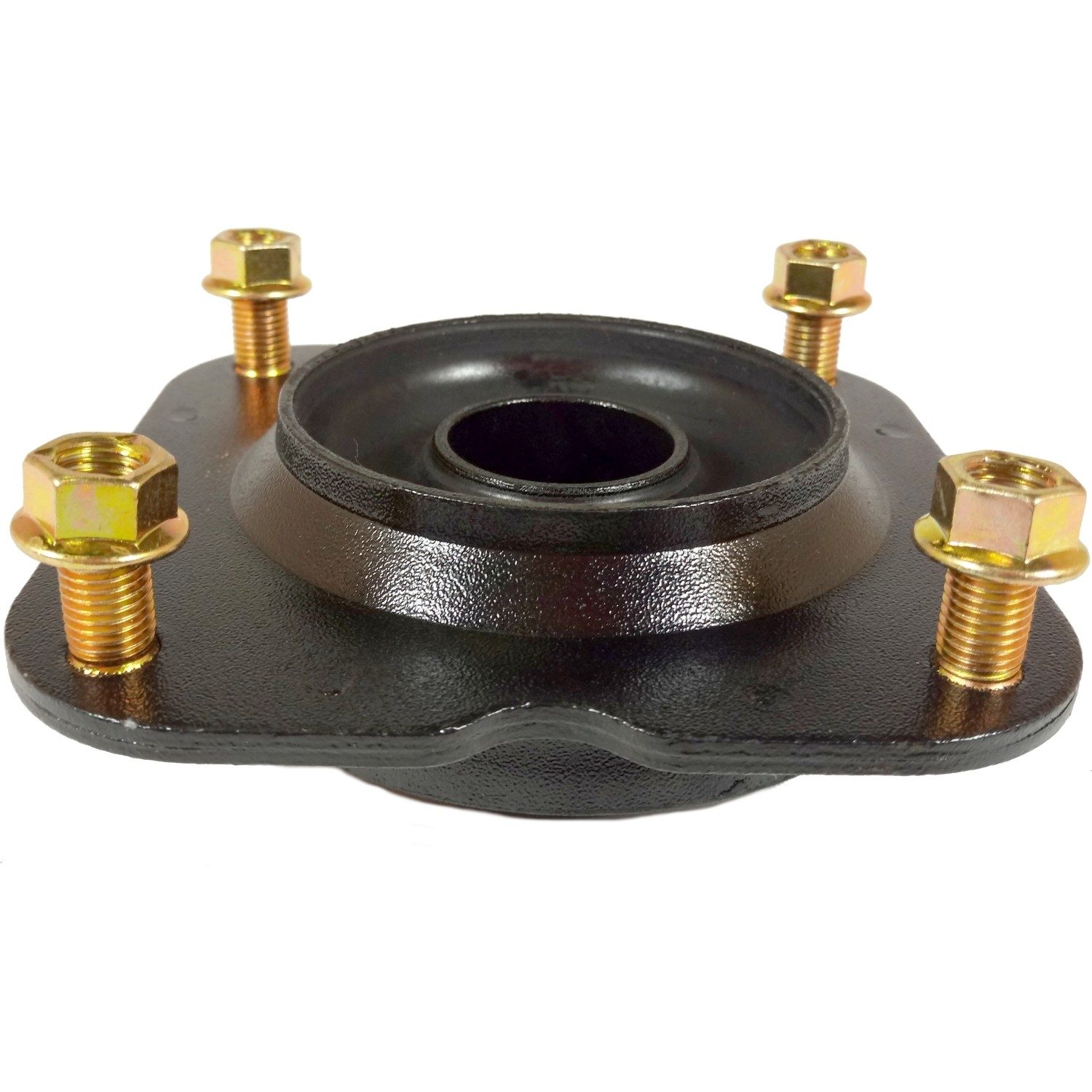 Front Suspension Strut Mount | ANCHOR 708903 Fits Kia Spectra 2001-2004 — image 4