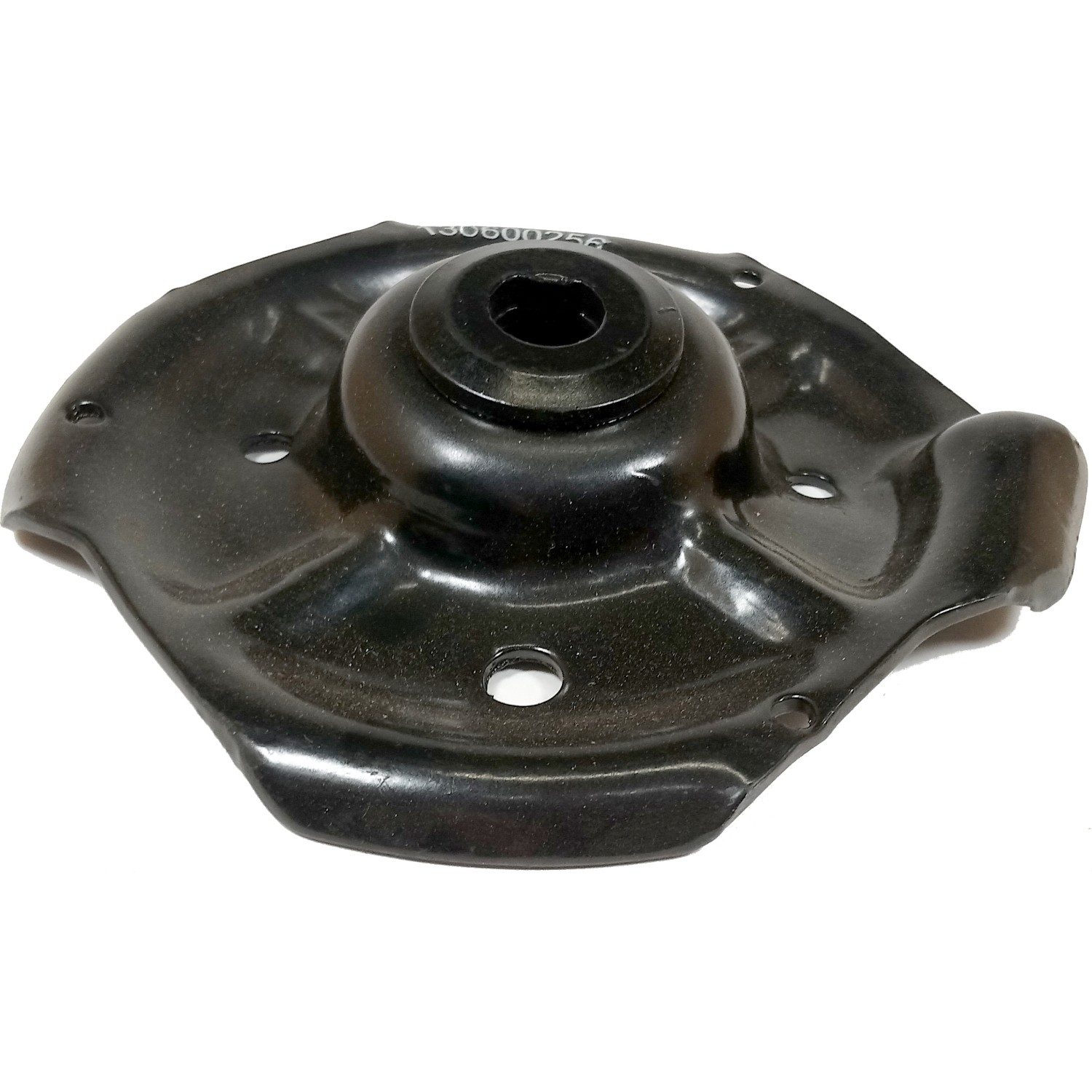 Front Upper Suspension Coil Spring Seat | ANCHOR 708929 Fits Hyundai Accent 2000-2005 — image 4