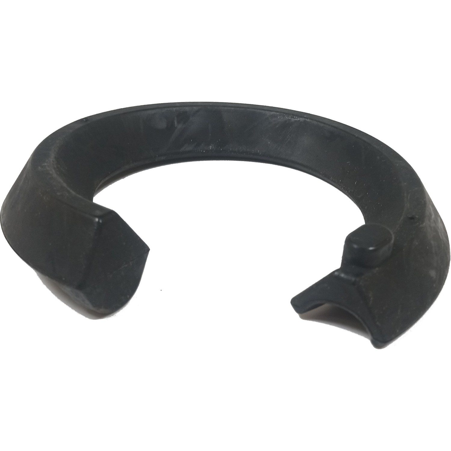 Front Lower Coil Spring Insulator | ANCHOR 708958 Fits Chrysler Pacifica 2004-2008 — image 4