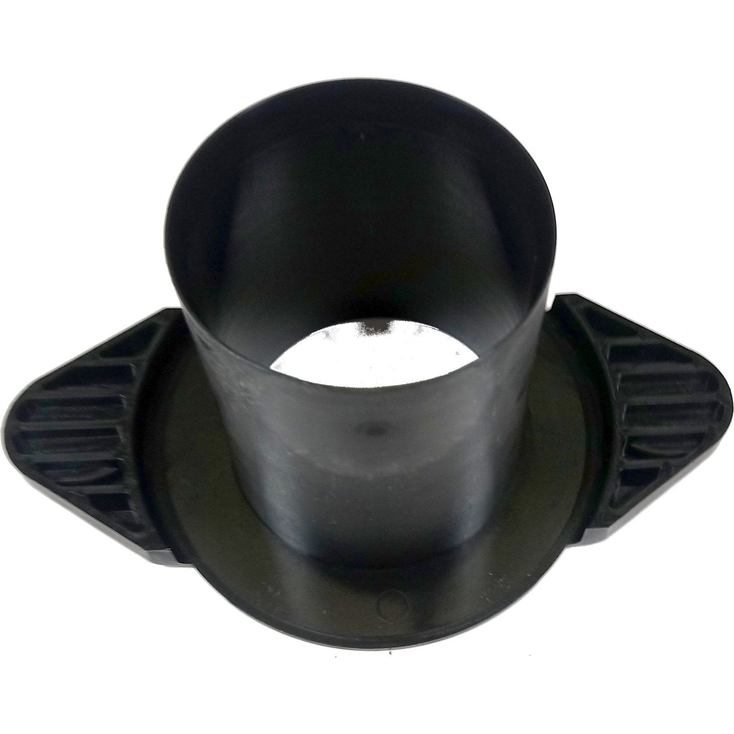 Suspension Coil Spring Seat | ANCHOR 709959 Fits Honda CR-V 2007-2011 — image 2