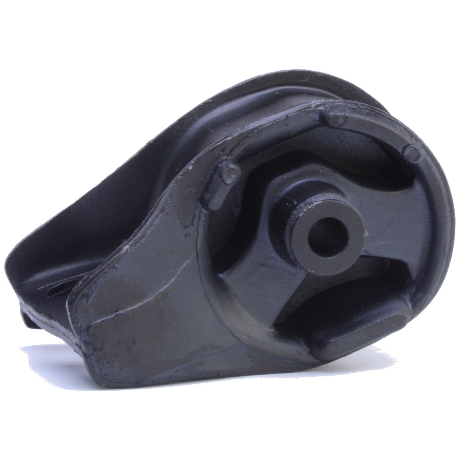 Left Engine Mount | ANCHOR 8019 Fits Honda — image 3