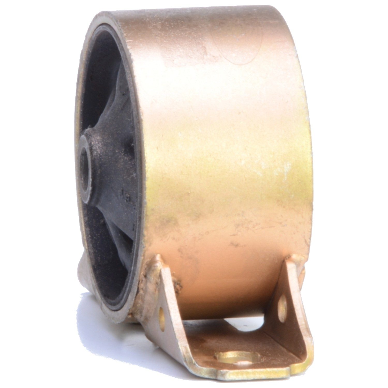 Rear Engine Mount | ANCHOR 8046 Fits Eagle Dodge Plymouth — image 5