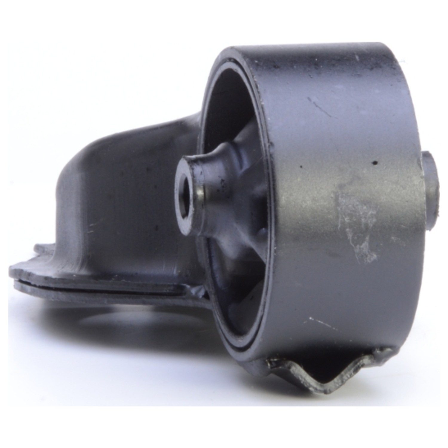 Right Engine Mount | ANCHOR 8174 Fits Toyota Tercel 1987-1990 — image 2
