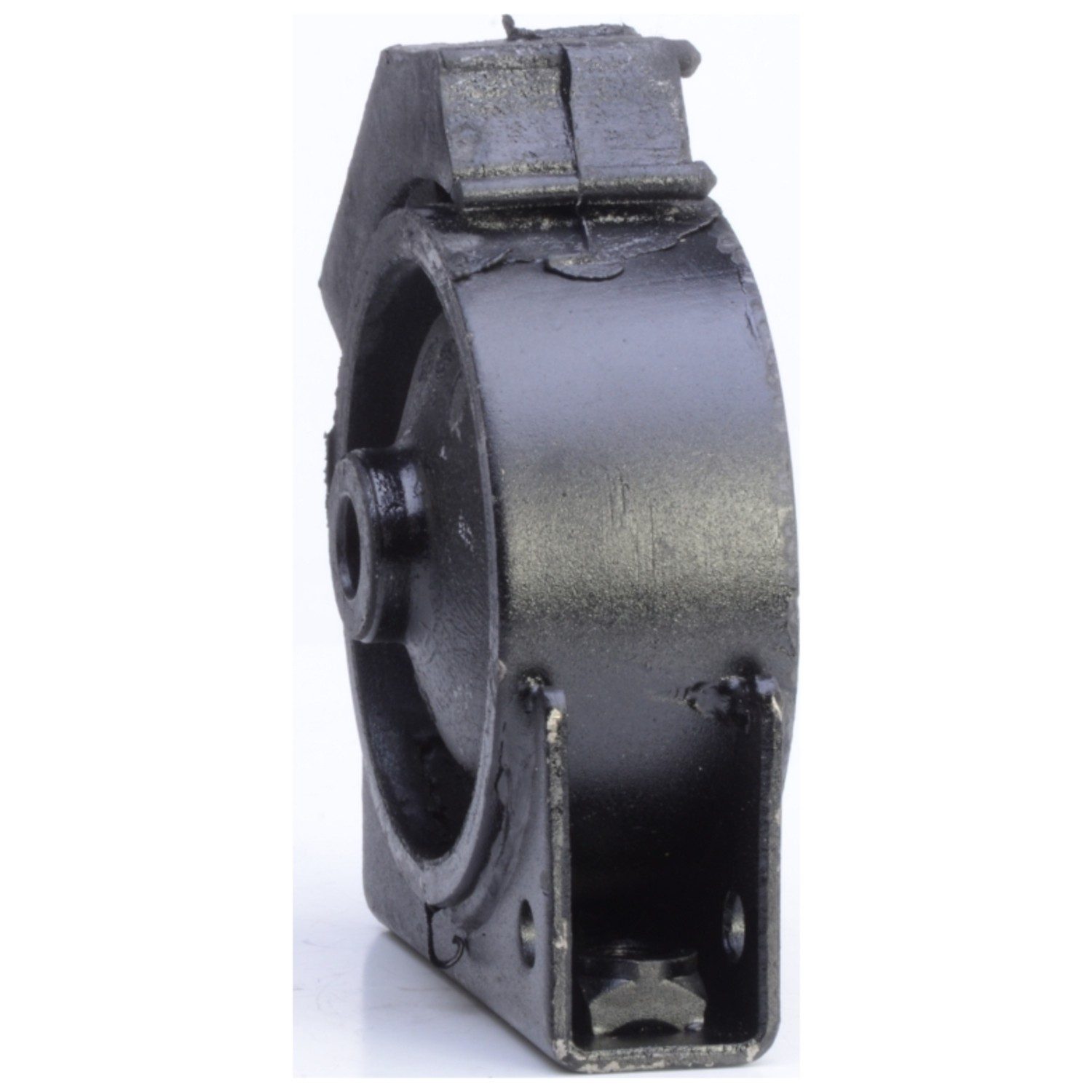 Front Engine Mount | ANCHOR 8286 Fits Toyota Corolla 1988-1992 — image 5