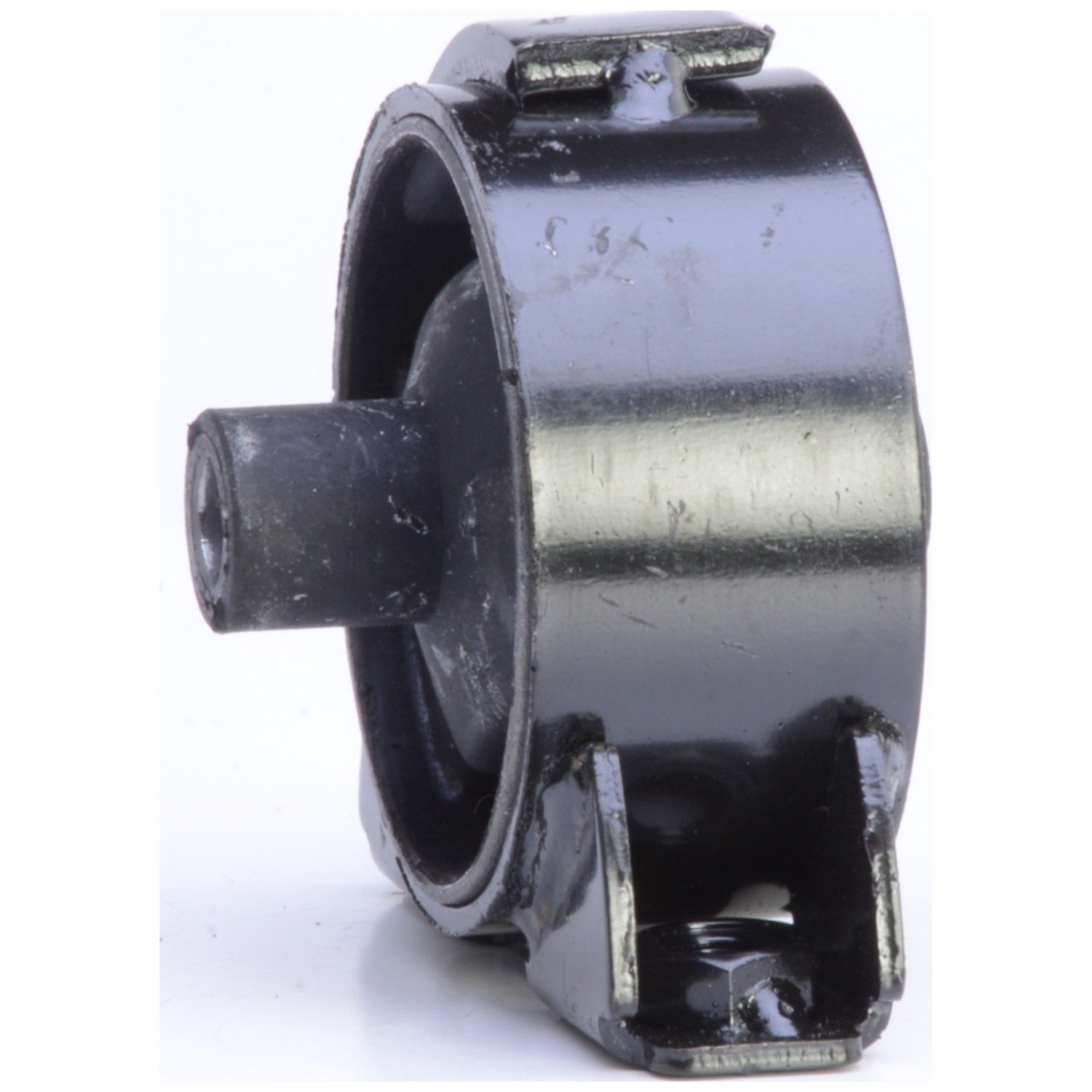 Rear Engine Mount | ANCHOR 8407 Fits Toyota Celica 1986-1989 — image 2