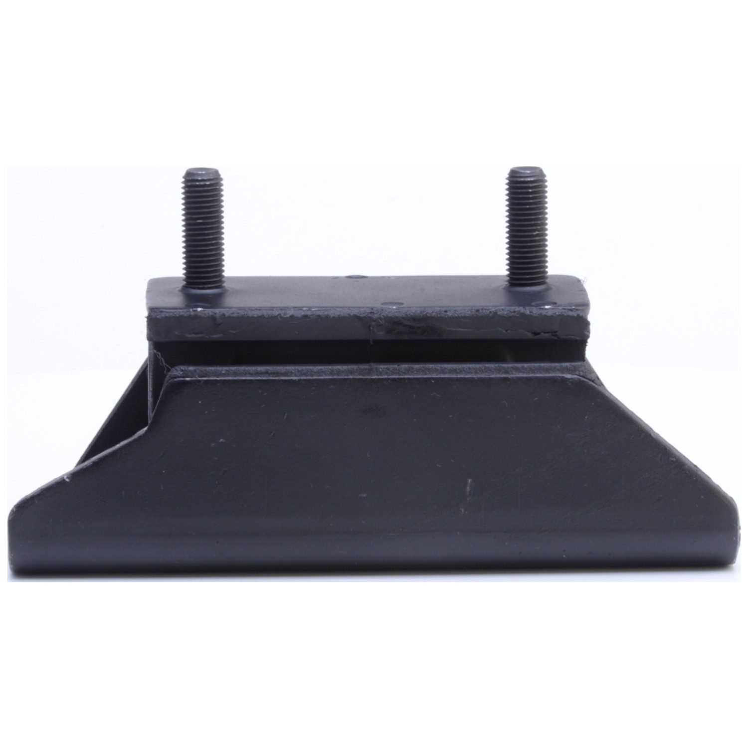 Rear Automatic Transmission Mount | ANCHOR 8586 Fits Isuzu Honda Chevrolet