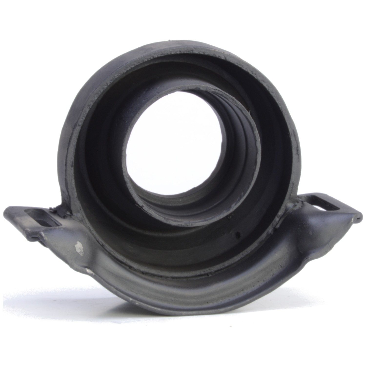 Drive Shaft Center Support Bearing | ANCHOR 8636 Fits Mercedes-Benz Center — image 3