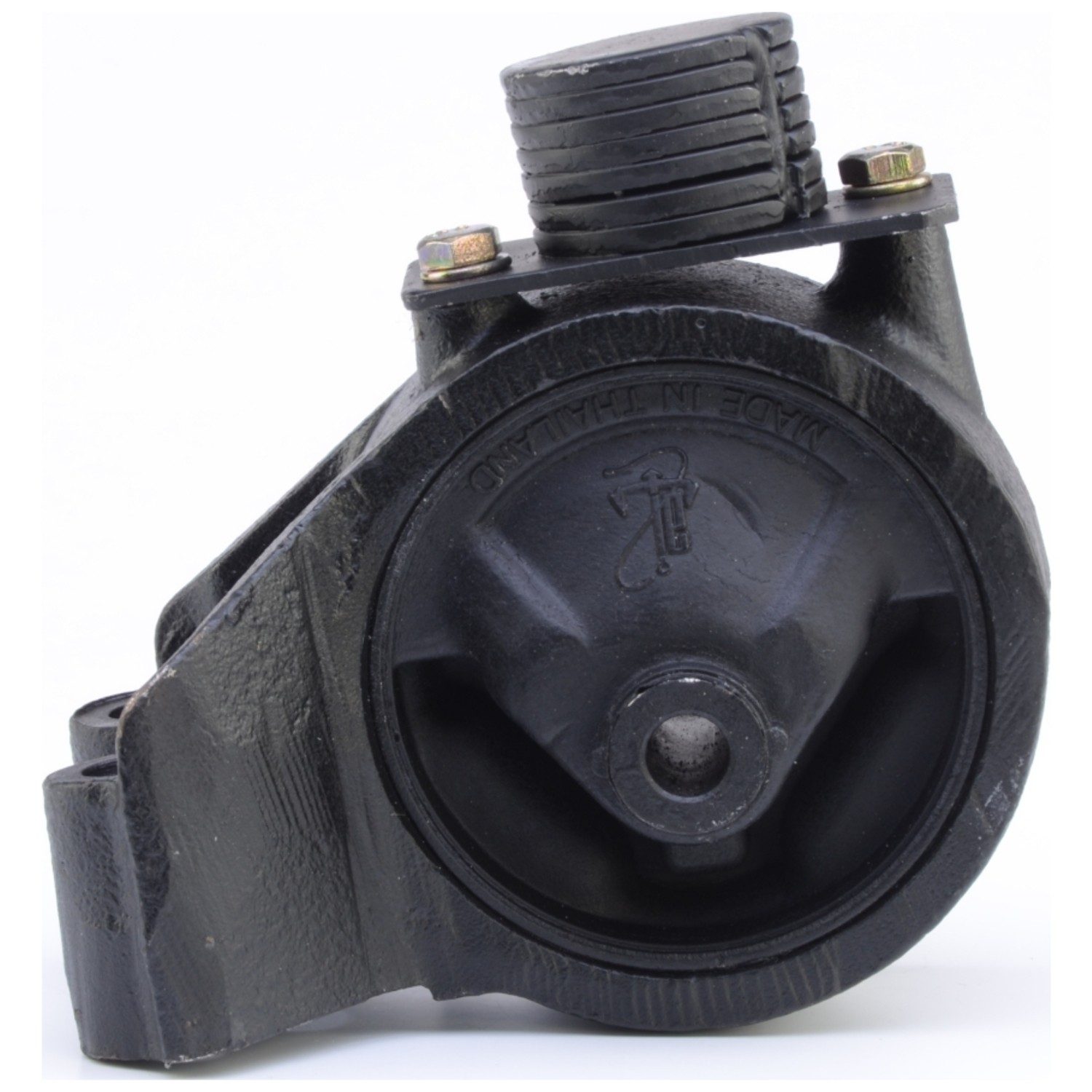 Right Engine Mount | ANCHOR 8722 Fits Kia Hyundai — image 3