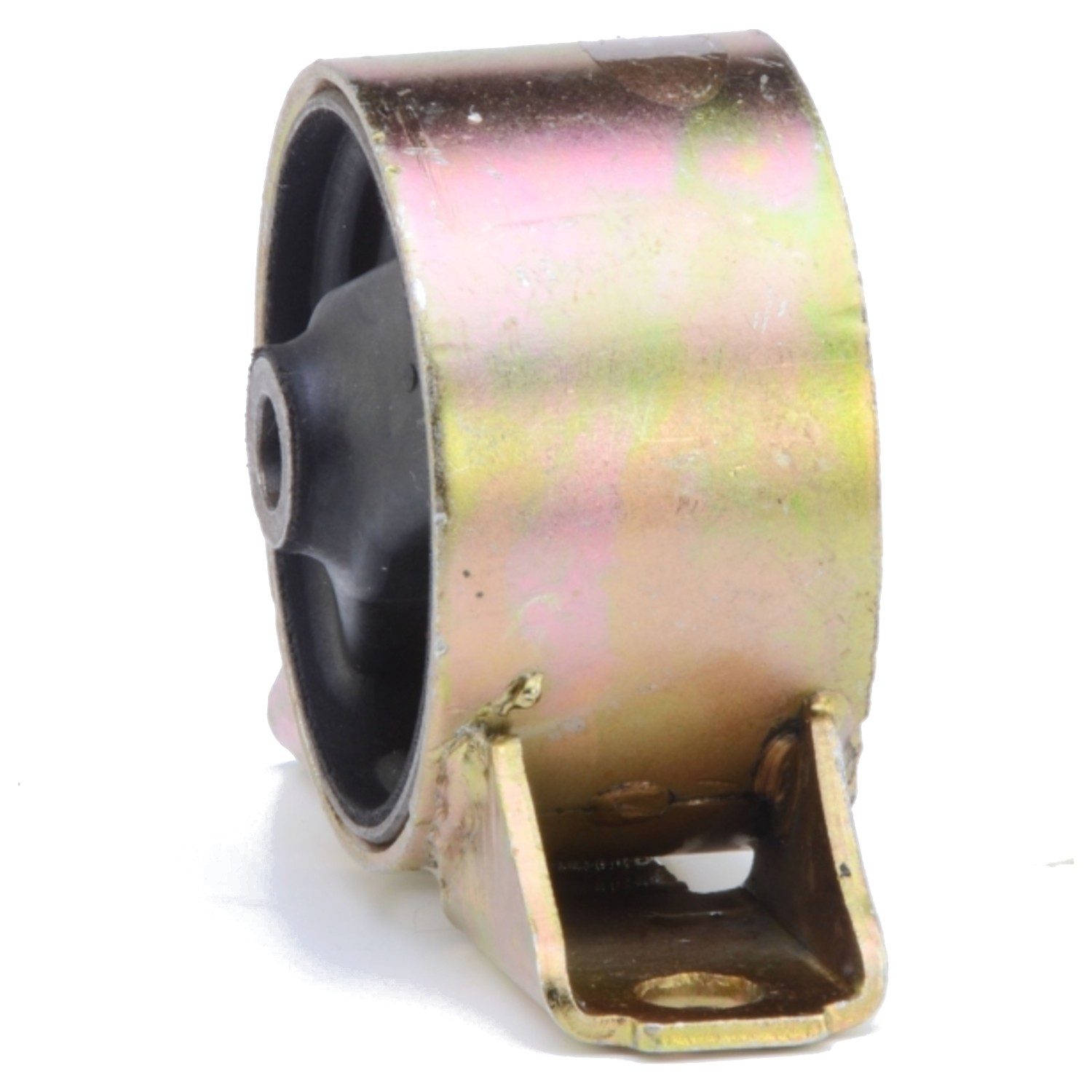 Rear Engine Mount | ANCHOR 8819 Fits Mitsubishi Mirage 1997-2002 — image 2