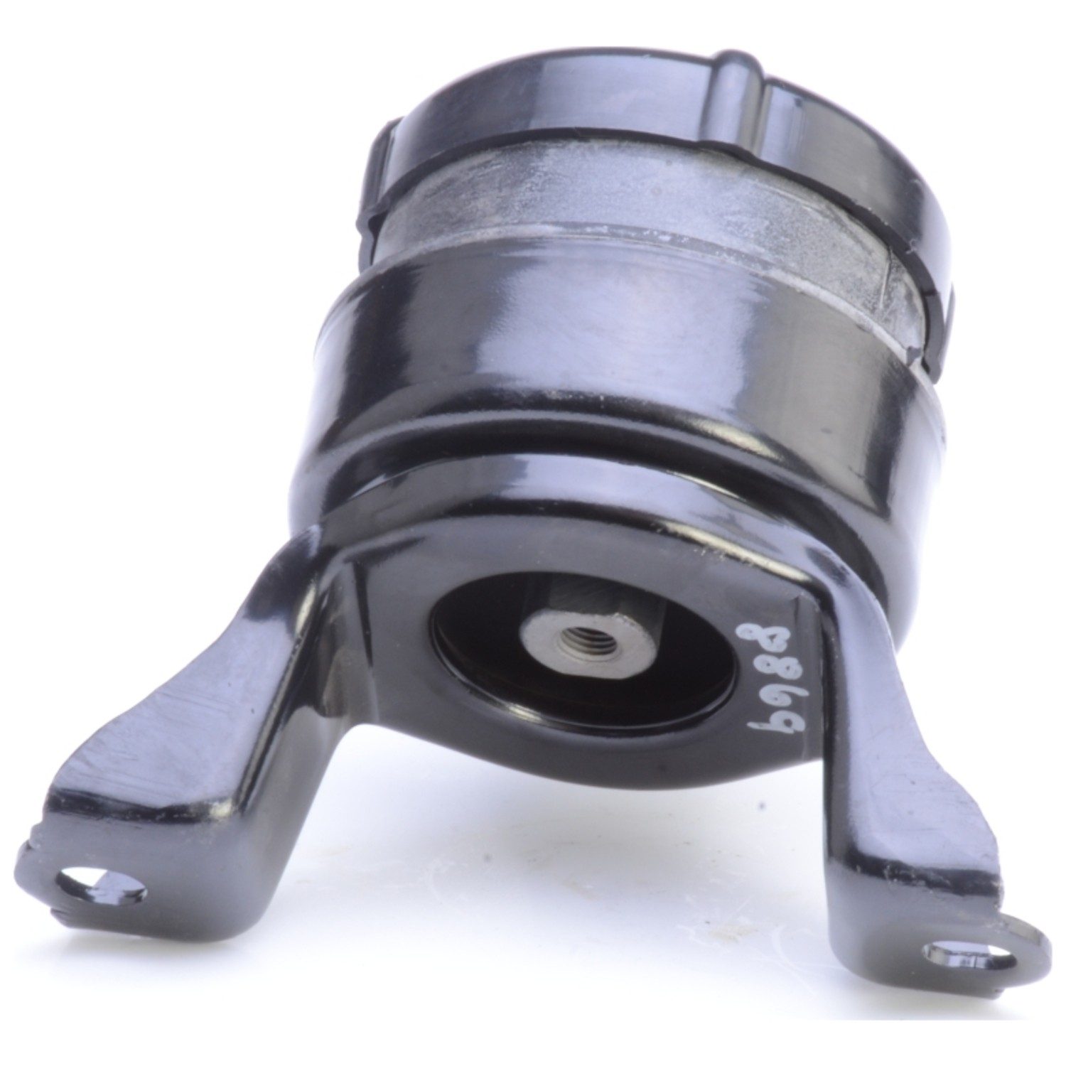 Right Engine Mount | ANCHOR 8869 Fits Toyota Celica 1994-1999 — image 3